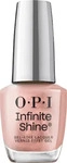 OPI ISL101, OPI Infinite Shine Werkin' Shine to Five Rosa female, Grundpreis: &euro;