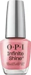 OPI ISL99, OPI Infinite Shine At Strong Last Rosa female, Grundpreis: &euro; 1.133,33