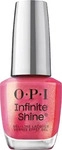OPI ISLT02-EU, OPI Infinite Shine Lady in Black Svart female, Grundpreis: &euro;