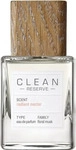 CLEAN 56431, CLEAN Reserve Radiant Nectar Eau de Parfum 30 ml, Grundpreis: &euro;