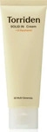 Torriden TS01-70N, Torriden SOLID IN Ceramide Cream 70 ml female, Grundpreis: &euro;
