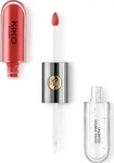 The Ordinary D1QD010000, The Ordinary Alpha Arbutin 2% + HA 30 ml, Grundpreis: &euro;