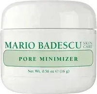 Mario Badescu 15413468, Mario Badescu Pore Minimizer 16 g female, Grundpreis: &euro;
