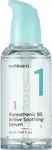 numbuzin NBS01-S1, numbuzin No.1 Pantothenic B5 Active Serum 50 ml female,