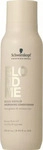 Catrice 944561, Catrice Melt & Shine Juicy Lip Balm 060 Malibu Barbie Rosa...