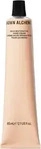 Grown Alchemist 15111044, Grown Alchemist Rich Restorative Hand Cream 65 ml female,