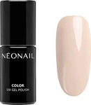 NEONAIL 12234-7, NEONAIL UV Gel Polish Madame de Mode Beige female, Grundpreis: