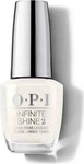 OPI ISLH22, OPI Infinite Shine Funny Bunny Vit female, Grundpreis: &euro; 1.193,33 /