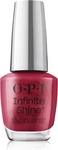 OPI ISLH08, OPI Infinite Shine I'm Not Really a Waitress R&ouml;d female, Grundpreis: