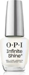 OPI ISL90, OPI Infinite Shine Holiday Collection Shimmer Takes All Vit female,