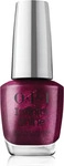 OPI ISL103, OPI Infinite Shine Vamp Champ Lila female, Grundpreis: &euro; 1.193,33 /