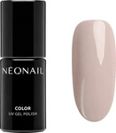 NEONAIL 12153-7, NEONAIL UV Gel Polish Innocent Beauty Beige female, Grundpreis: