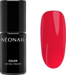 NEONAIL 10685-7, NEONAIL UV Gel Polish Perfect Pink Rosa female, Grundpreis: &euro;