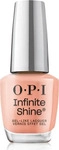 OPI ISL92, OPI Infinite Shine On a Mission Orange female, Grundpreis: &euro; 1.193,33