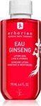 Erborian 910071, Erborian Eau Ginseng 190 ml female, Grundpreis: &euro; 250,- / l