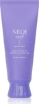 NEQI NQ-MM-LC-201, NEQI Moisture Mystery Leave In Cream 200 ml female, Grundpreis:
