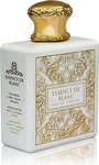 French Avenue Essence De Blanc Eau de Parfum 100 ml, Grundpreis: &euro; 405,- / l