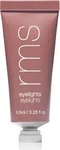 RMS Beauty Eyelights Cream Eyeshadow Halo Rosa female, Grundpreis: &euro;...