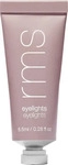 RMS Beauty Eyelights Cream Eyeshadow Blaze Lila female, Grundpreis: &euro; 3.758,82 /