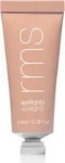 RMS Beauty Eyelights Cream Eyeshadow Sunbeam Rosa female, Grundpreis: &euro;...