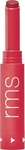 RMS Beauty LSL1, RMS Beauty Legendary Serum Lipstick Monica Rosa female, Grundpreis: