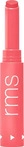 RMS Beauty LSL7, RMS Beauty Legendary Serum Lipstick Miranda Rosa female, Grundpreis: