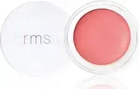 RMS Beauty L2C2, RMS Beauty Lip2cheek Demure Rosa female, Grundpreis: &euro; 11.225,-