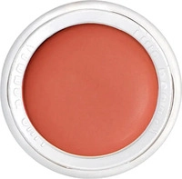 RMS Beauty L2C3, RMS Beauty Lip2cheek Modest Rosa female, Grundpreis: &euro; 11.225,-