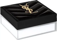 Yves Saint Laurent F83097, Yves Saint Laurent All Hours Hyper Blur Loose Powder 01
