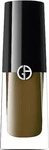 Giorgio Armani LF1709, Giorgio Armani Eye Tint 90M Olive Gr&ouml;n female, Grundpreis: