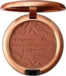 MAC Cosmetics SB80080000, MAC Cosmetics Skinfinish Sunstruck Matte Bronzer...