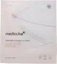 Medicube MED-00026-01PCS, Medicube PDRN Pink Collagen Gel Mask 28 g female,