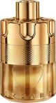 Azzaro 10705902001, Azzaro Wanted Forever Elixir Parfum 100 ml male, Grundpreis: