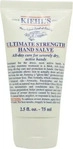 Kiehl's S03750, Kiehl's Ultimate Strength Hand Ultimate Strength Hand Salve 75 ml