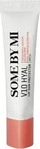 SOME BY MI SBMCM10-Lb, SOME BY MI V10 Hyal Lip Protector SPF15 7 ml female,