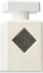 INITIO Parfums Priv&eacute;s NINLI0004SP, INITIO Parfums Priv&eacute;s Power Self Eau de Parfum