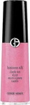 Giorgio Armani LF4694, Giorgio Armani Luminous Silk Cheek Tint Shine 53S Cosmic Pink