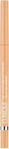 Clinique V4DP050000, Clinique High Impact Gel Tech Eyeliner Beaming Beige female