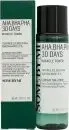 SOME BY MI SBM-00071-GL, SOME BY MI AHA BHA PHA 30 Days Miracle Toner 30 ml female,