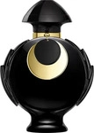 Rabanne 65215201, Rabanne Olympea Absolu Eau de Parfum 30 ml female, Grundpreis:
