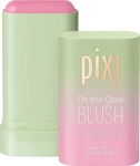 PIXI On-the-Glow BLUSH CheekTone Rosa female, Grundpreis: &euro; 1.015,79 / kg