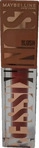 Maybelline New York B3458500, Maybelline New York Sunkisser Glow Liquid Blush 6 City