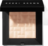 Bobbi Brown EFAA350000, Bobbi Brown Highlighting Powder Quartz Glow Brun female,