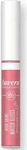 Lavera 912906, Lavera High Shine Water Gloss Pink Lagoon 08 Rosa female