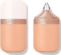 Lanc&ocirc;me LF3970, Lanc&ocirc;me Face Idole Fond de Teint Skin Id&ocirc;le 3 Serum...