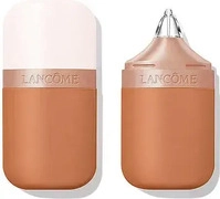 Lanc&ocirc;me LF3974, Lanc&ocirc;me Face Idole Fond de Teint Skin Id&ocirc;le 3 Serum Supertint 42C