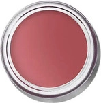 Bobbi Brown H2BM070000, Bobbi Brown Pot Rouge Velvet Matte Rose Garden R&ouml;d...