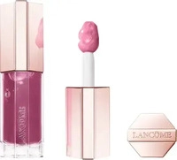 Lanc&ocirc;me LF4740, Lanc&ocirc;me Lip Id&ocirc;le Juicytreat Juicy Oil-in-Gloss 18 Berry Yummy