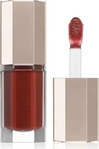 Lanc&ocirc;me LF4746, Lanc&ocirc;me Lip Id&ocirc;le Juicytreat Juicy Oil-in-Gloss 60 Million-Dollar