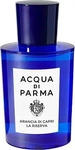 Acqua di Parma ADP082585, Acqua di Parma Blu Mediterraneo Arancia di Capri la Riserva